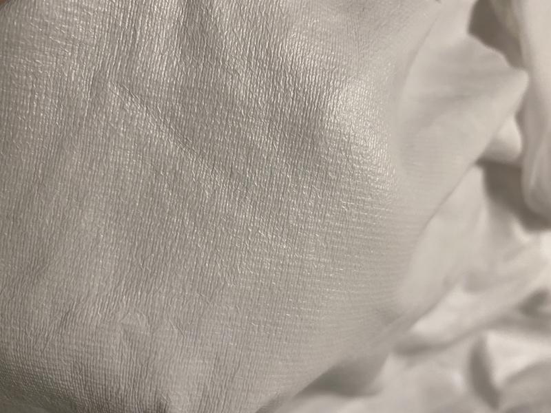 Review Thumbnail Image 3 228740241