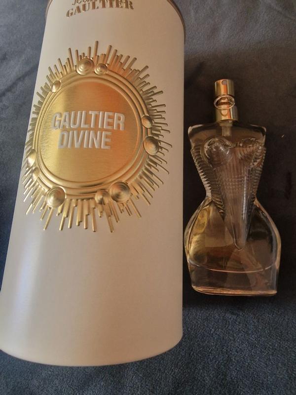 Review Thumbnail Image 2 1218388694