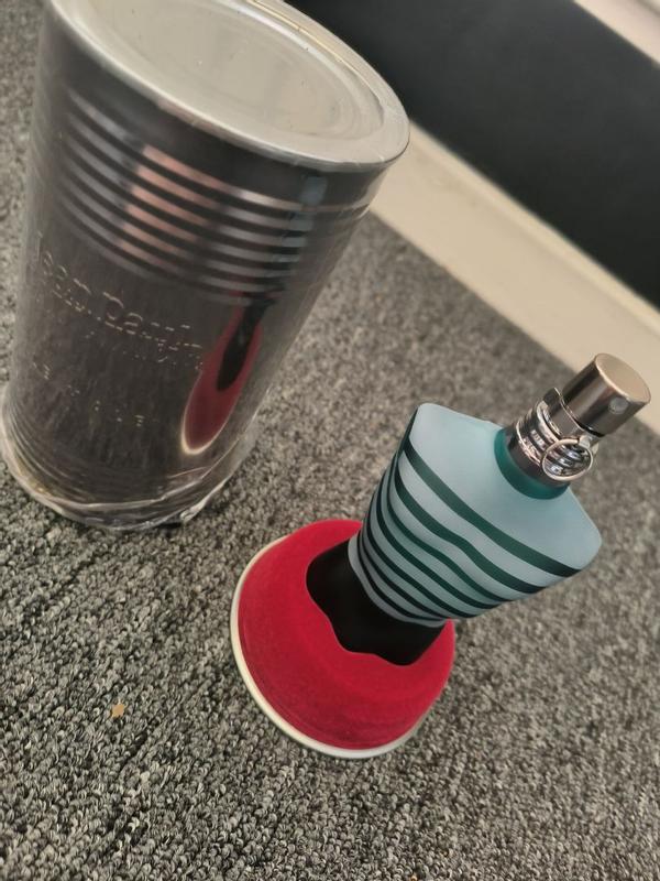 Customer photo for "Gorgeous fragrance!"