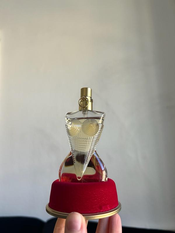 Review Thumbnail Image 1 1220619018
