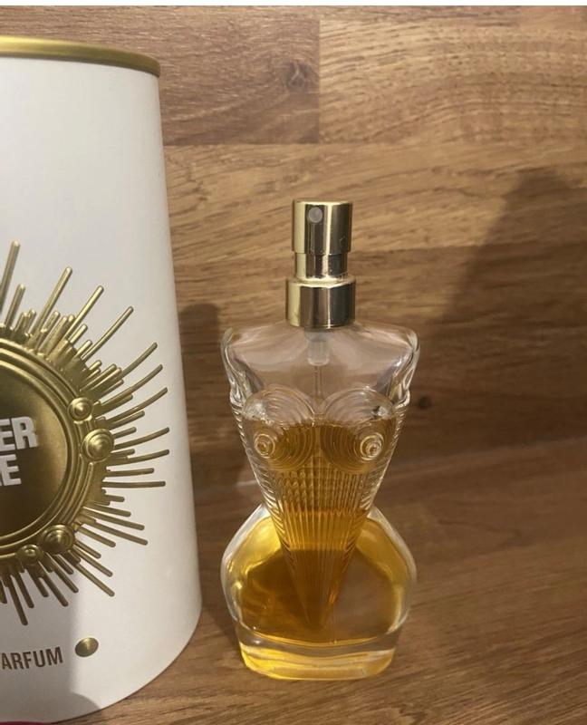 Customer photo for "Divine !"