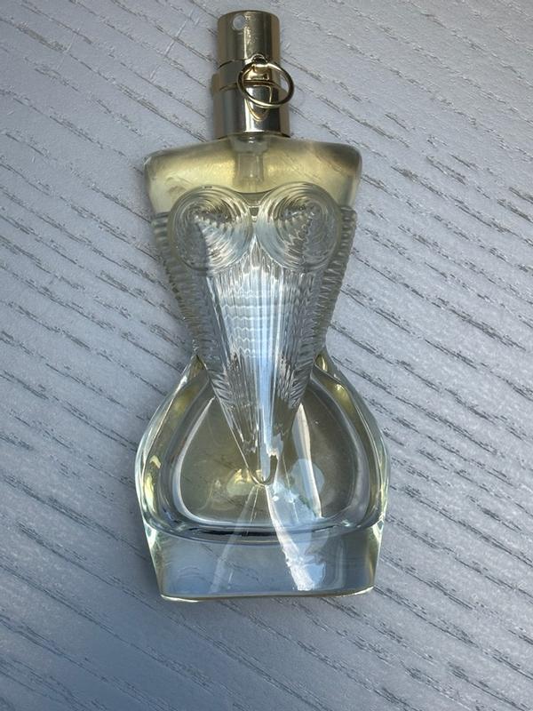 Review Thumbnail Image 1 1217799041