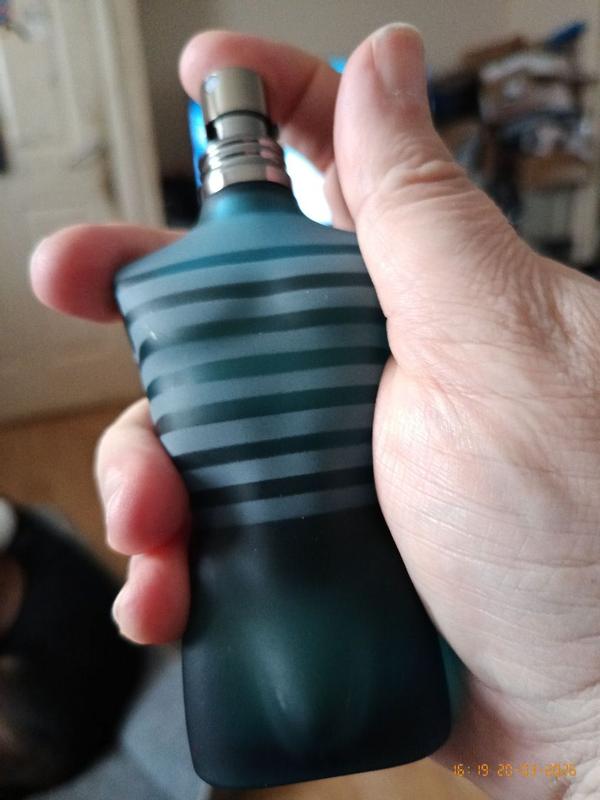 Customer carousel item 5.