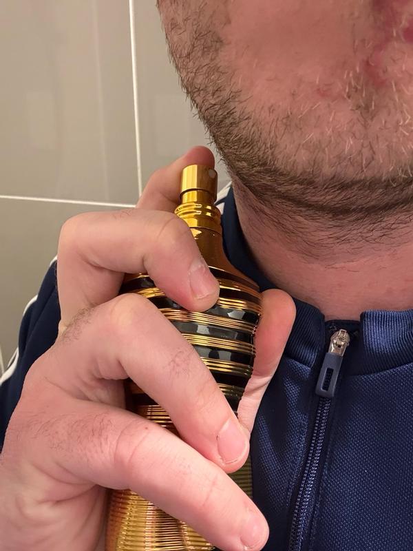 Review Thumbnail Image 0 1215390722