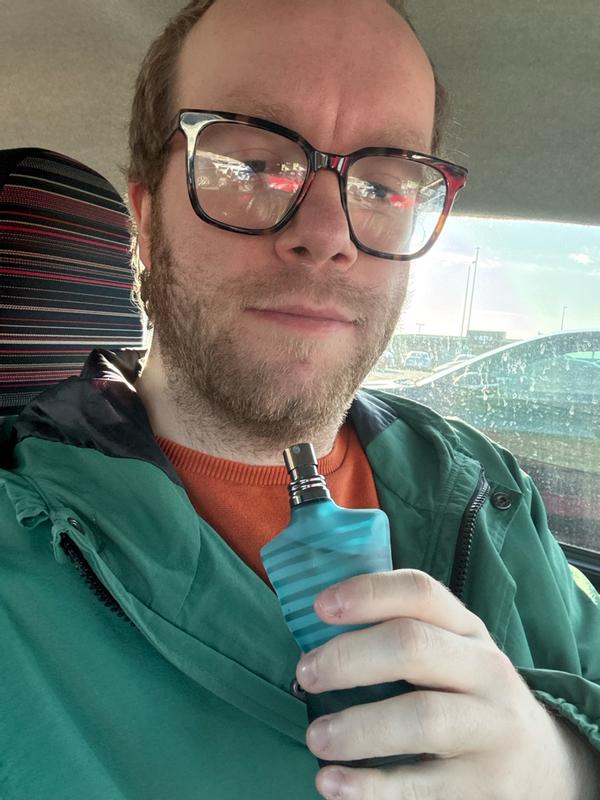 Photo from thomasp70_9251