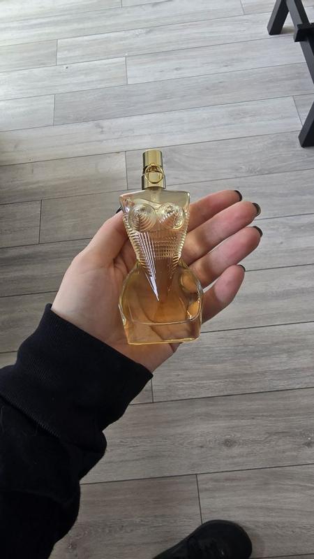 Customer photo for "Gorgeous scent"