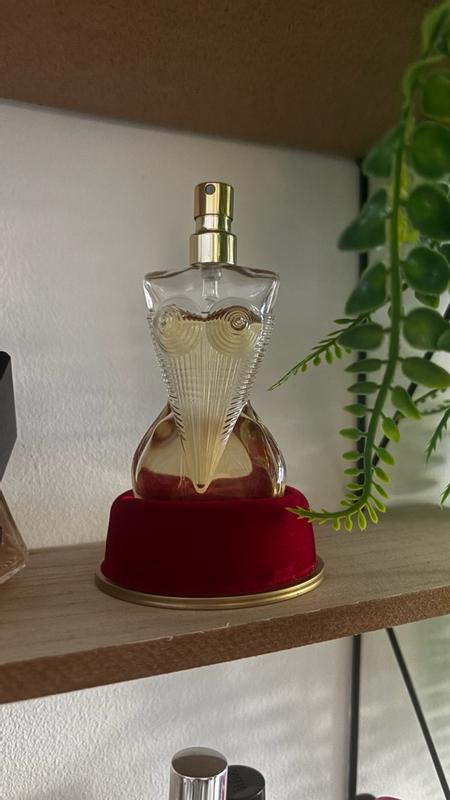 Review Thumbnail Image 0 1216453321