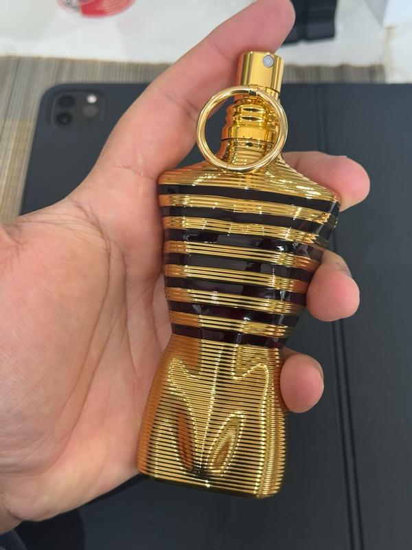 Review Thumbnail Image 0 1215539502