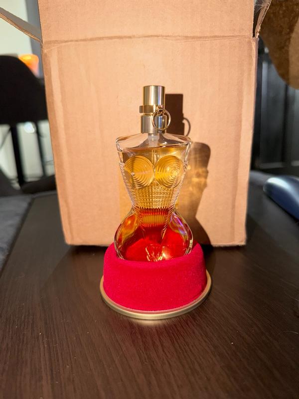 Customer photo for "My new favourite scent. 10/10"