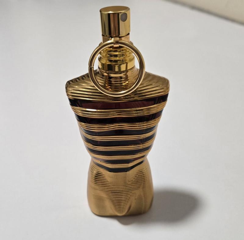 Review Thumbnail Image 0 1215455429