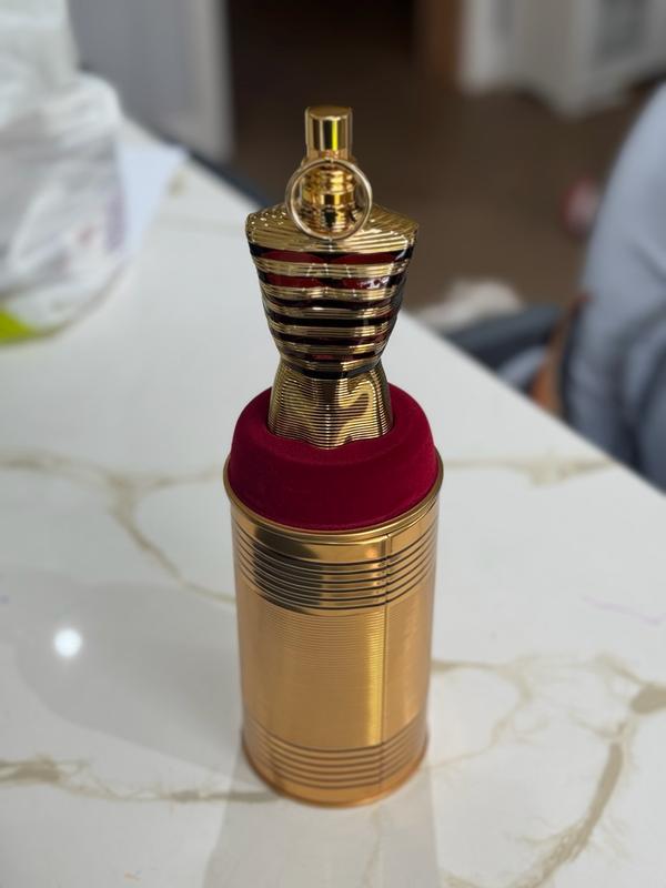 Review Thumbnail Image 2 1215539502