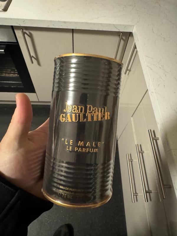 Customer carousel item 7.