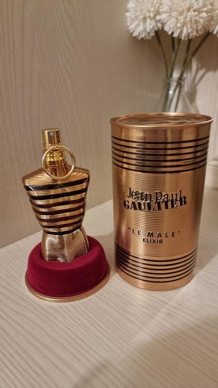 Review Thumbnail Image 0 1215462524