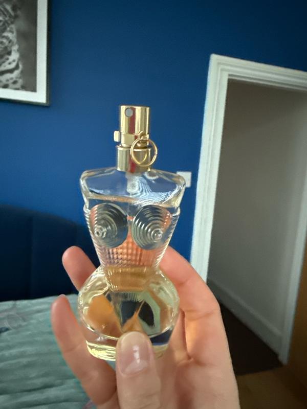 Review Thumbnail Image 0 1216235759