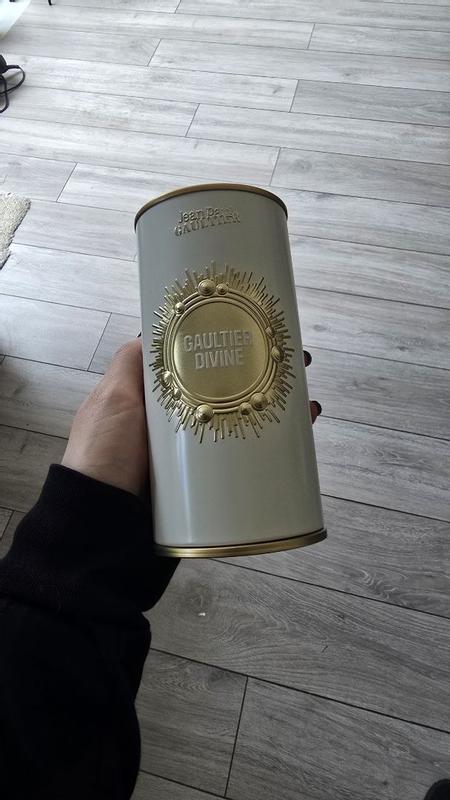 Customer photo for "Gorgeous scent"