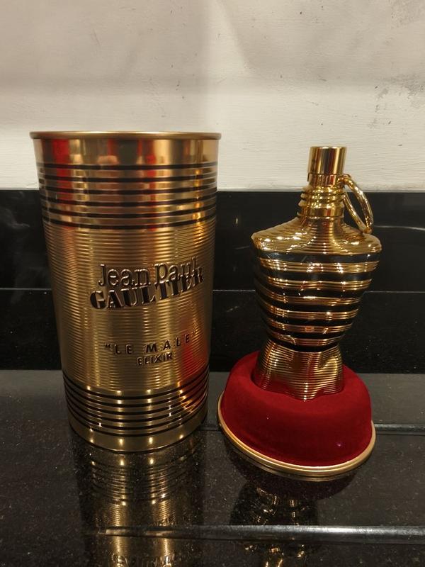 Review Thumbnail Image 1 1215644276