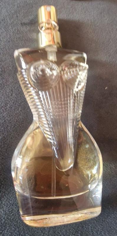 Review Thumbnail Image 1 1218388694