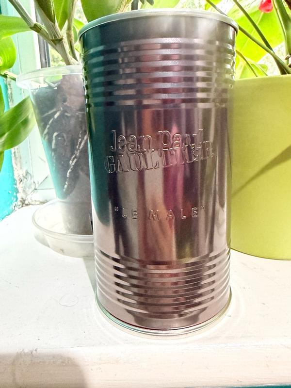 Customer photo for "Amazing fragrance"