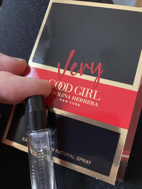 Fab scent