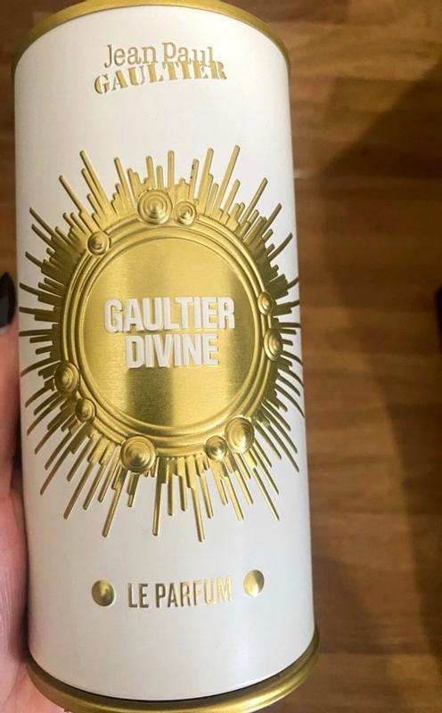 Customer photo for "Divine !"