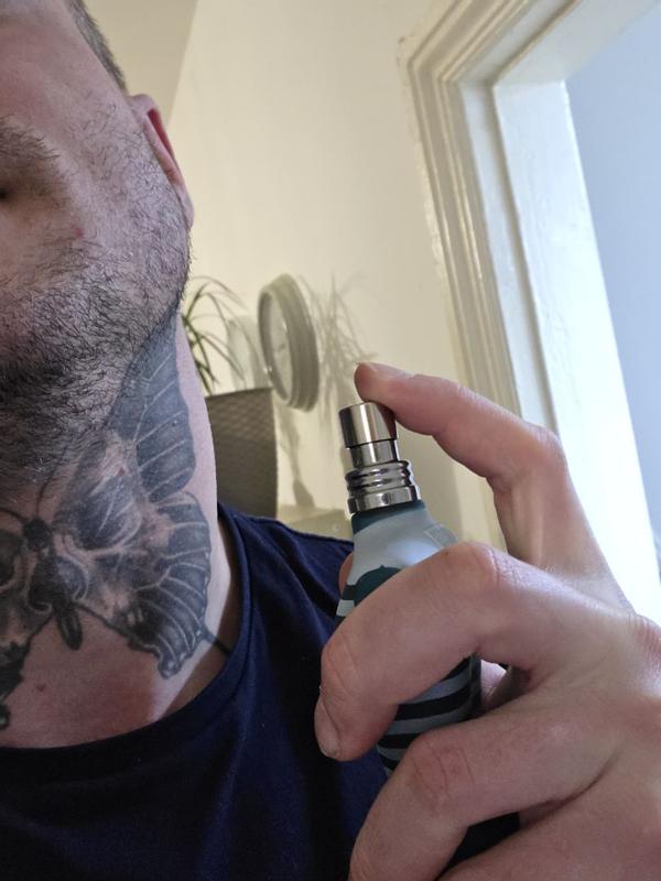 Photo from KrzysztofS