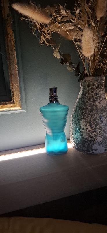 Customer photo for "Great value for money"