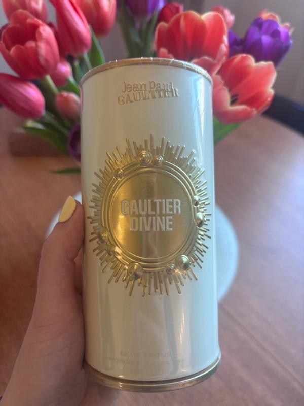 Review Thumbnail Image 1 1216901965