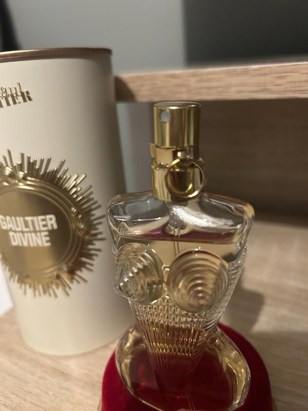 Review Thumbnail Image 1 1218423223