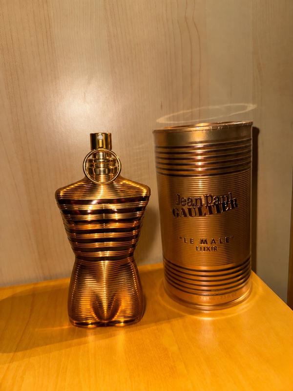 Customer photo for "Fresh, long lasting and smells great!"