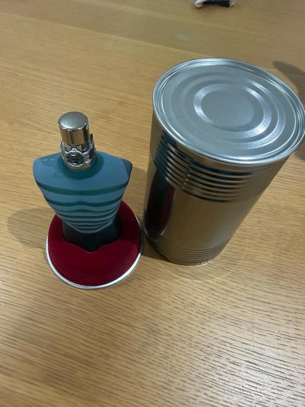 Customer carousel item 8.