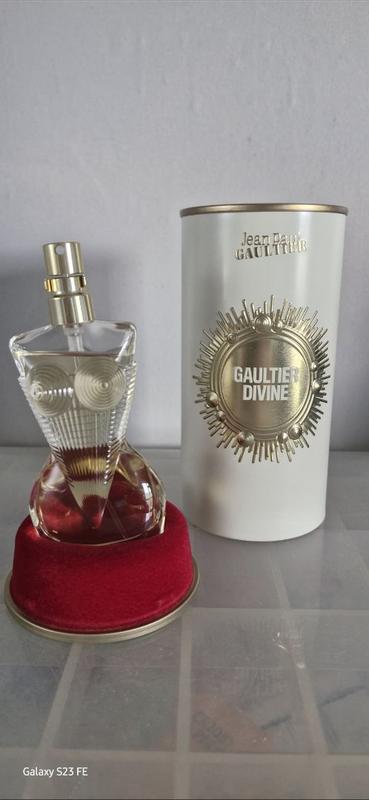 Review Thumbnail Image 1 1216492792