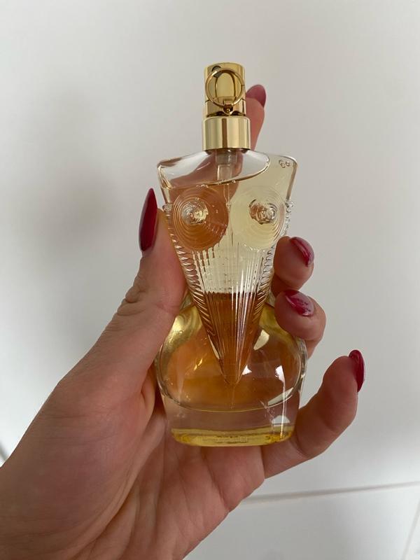 Customer photo for "Gorgeous perfume"