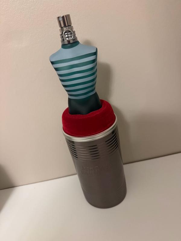 Customer photo for "The best scent yet…"