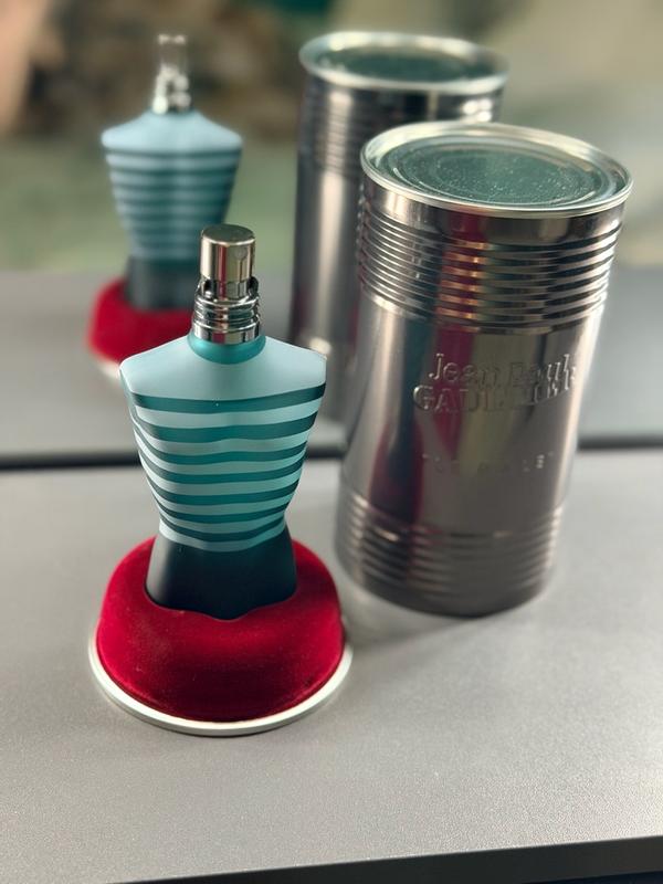 Customer photo for "Amazing fragrance"