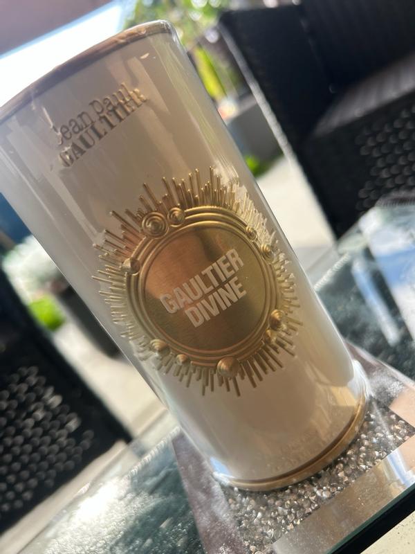 Customer photo for "Perfect for a garden party!!"