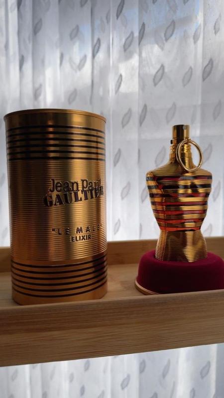 Review Thumbnail Image 1 1215333999