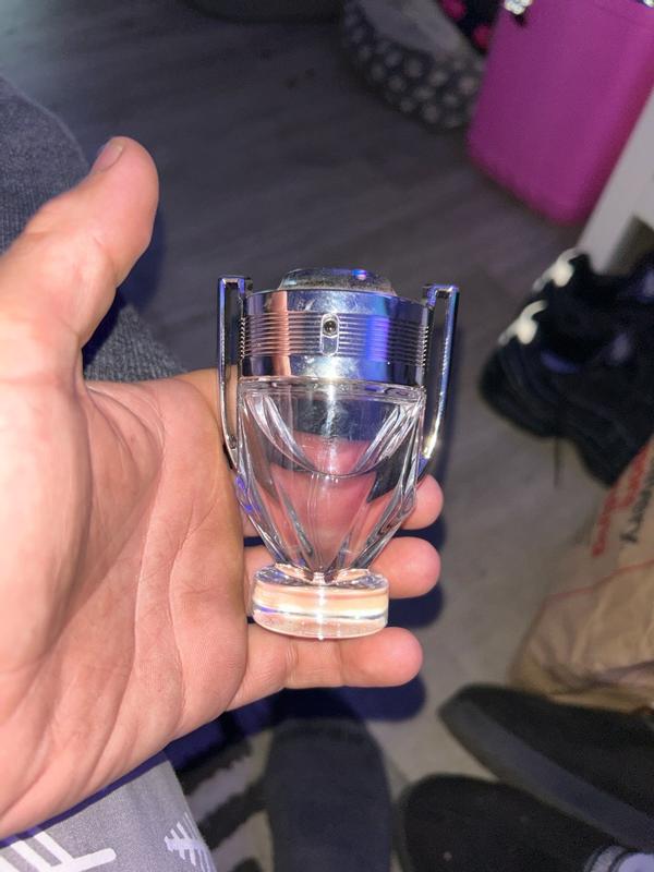 Customer carousel item 4.