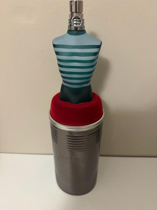 Customer photo for "The best scent yet…"