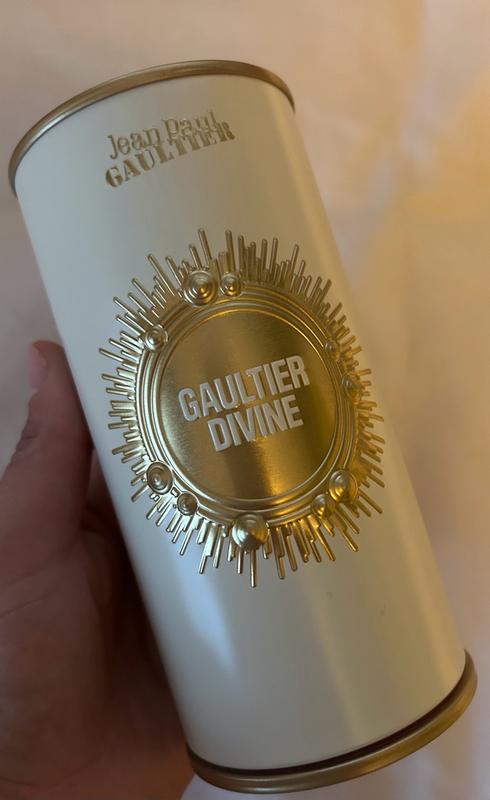 Review Thumbnail Image 3 1218423223