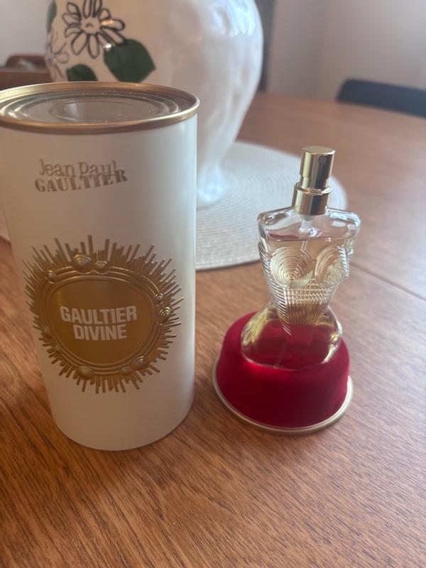 Review Thumbnail Image 2 1216901965