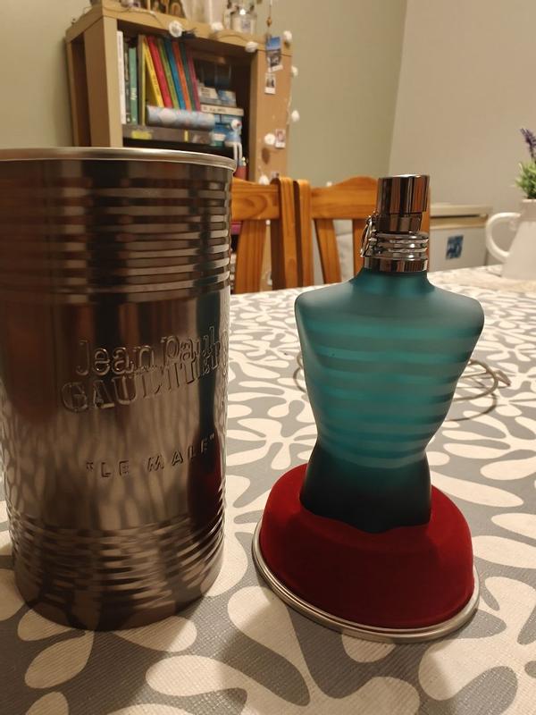 Customer photo for "Authentic and elegant"