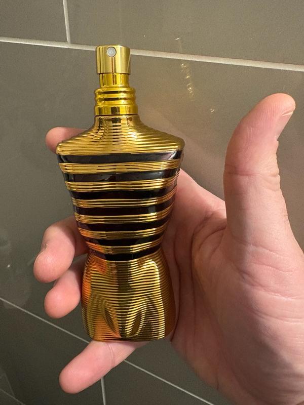 Review Thumbnail Image 1 1215390722