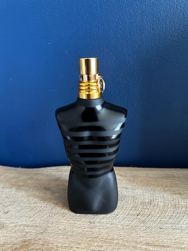 香水(男性用) Jean Paul Gaul Le Male Le Parfum 125ml Jean Paul Gaultier | Essencias Japan