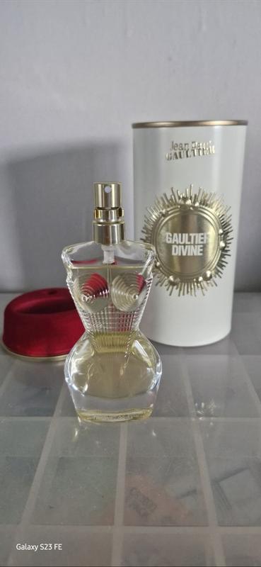 Review Thumbnail Image 0 1216492792