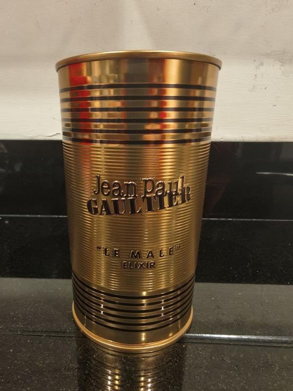 Review Thumbnail Image 0 1215644276