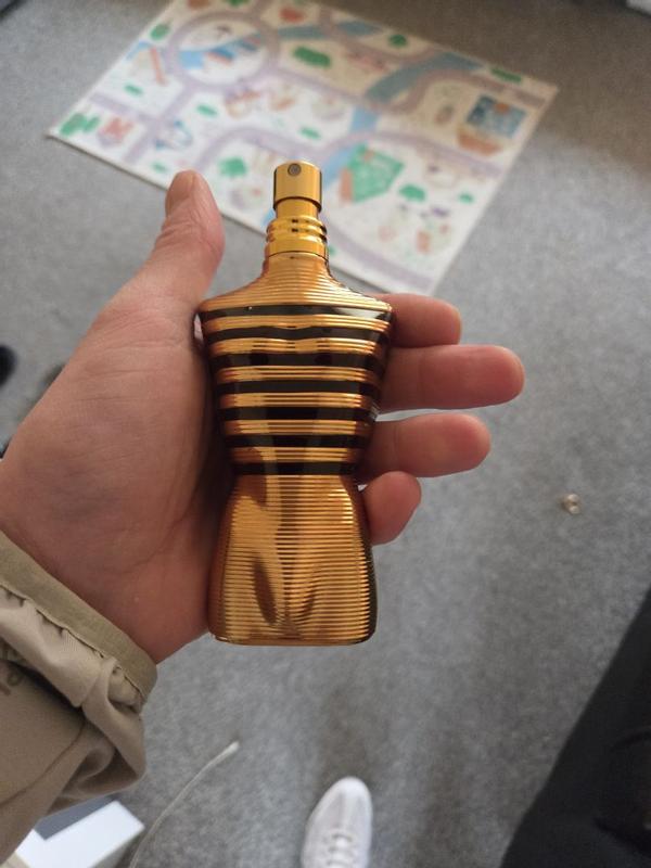 Review Thumbnail Image 0 1214076517