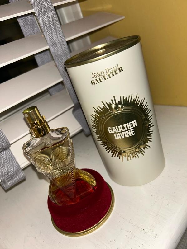 Photo from louisea25_3077