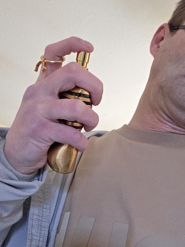 Review Thumbnail Image 1 1214076517