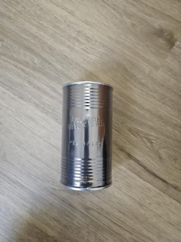 Customer photo for "A scent that is attractive to all!"