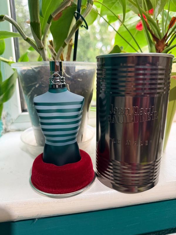 Customer photo for "Amazing fragrance"